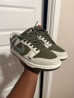 Nike Dunks