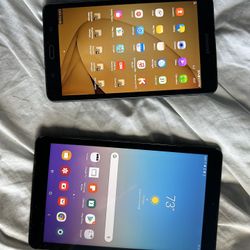 Tablets
