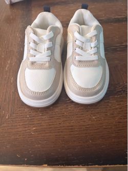 Brand New Boys Casual Shoes