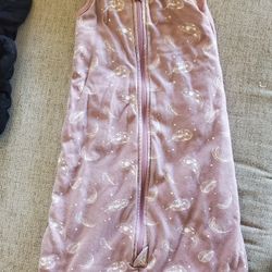 Sleep Sack