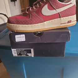 Air Force 1 07 Lv8 4