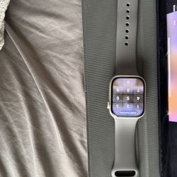 Series 8 Apple Watch 45mm 