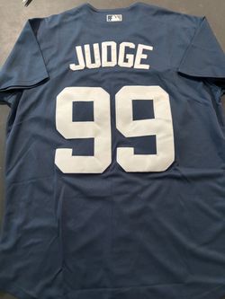 NY Yankees Jerseys. New
