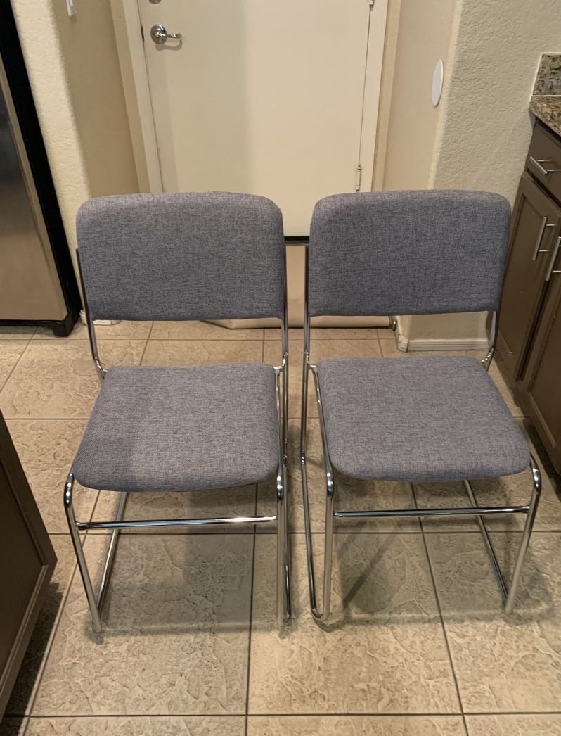 Office/ Desk Chairs