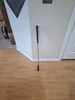 Ping ANSER 4 PUTTER