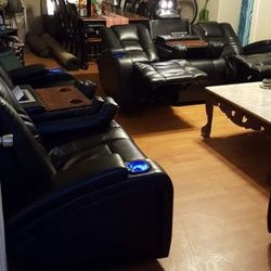 Parts For  Electric Reclining Sofa Couches 