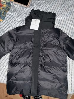 Moncler Coat