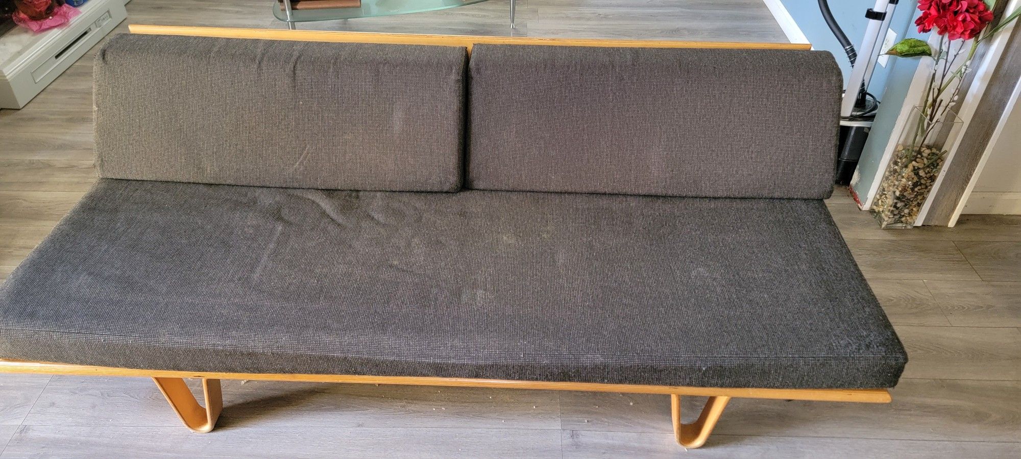 Cs daybed Modernica