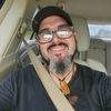 Dominic Hernandez 
