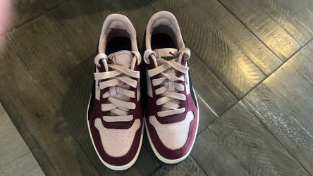 Puma Size 7.5 