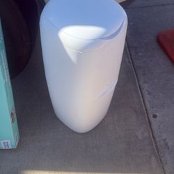 Diaper Genie 