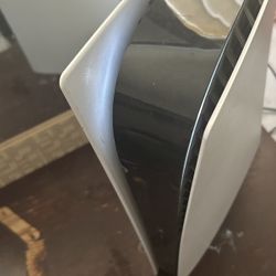 Playstation 5 Digital