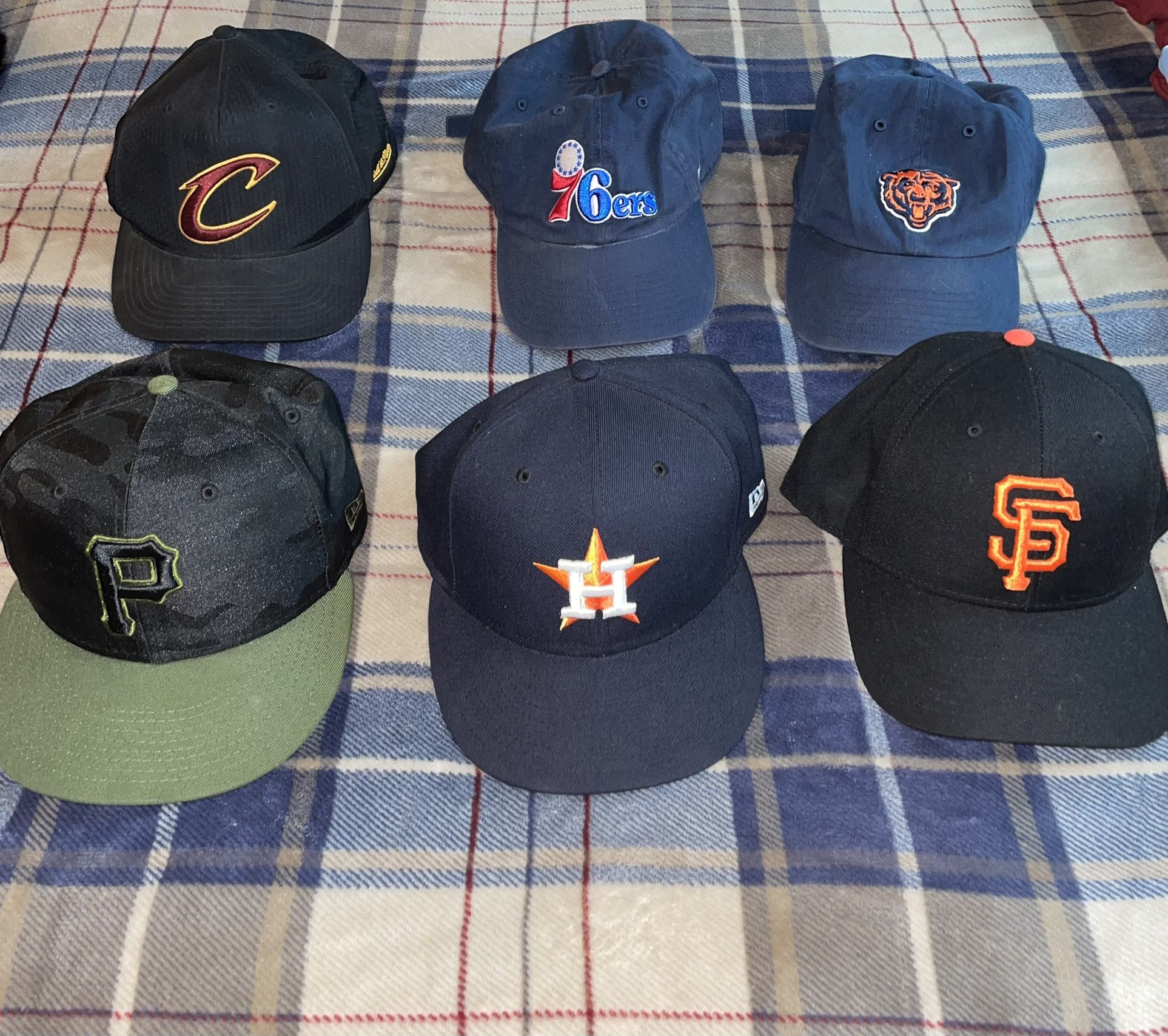 Sports Hats For Men