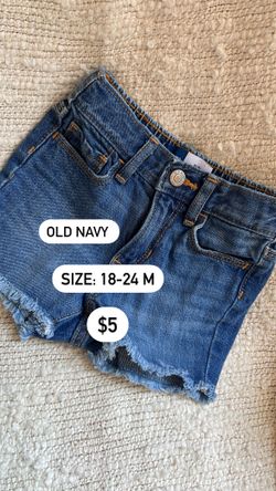 Old Navy