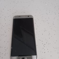 Samsung Phones-Screens Cracked