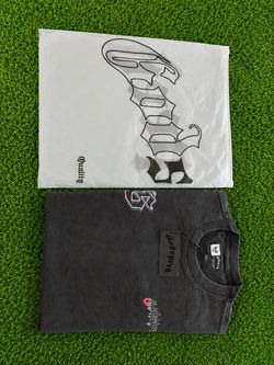 Godspeed Shirt