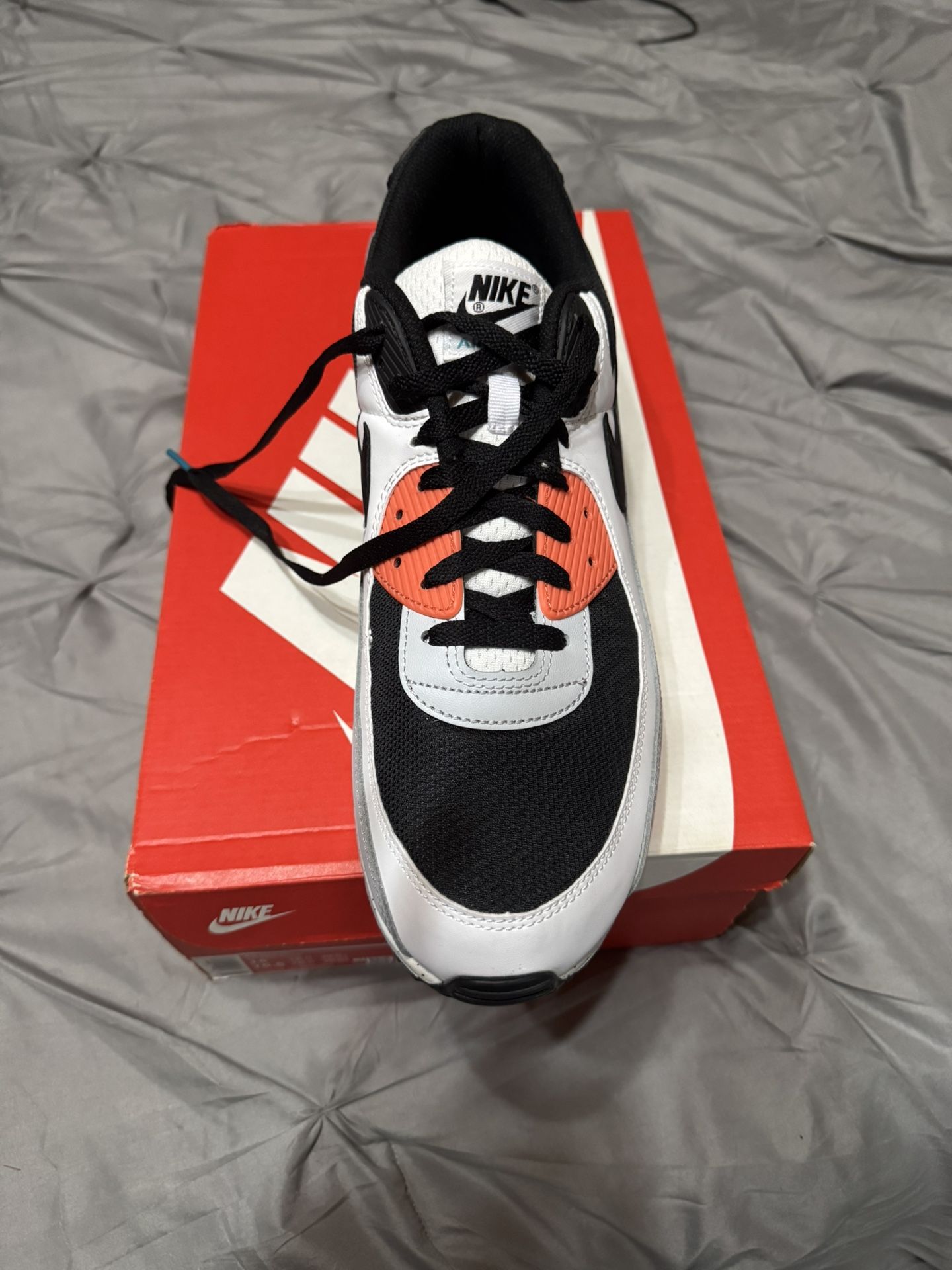 Nike Airmax 90 Size 14 Men Brand New