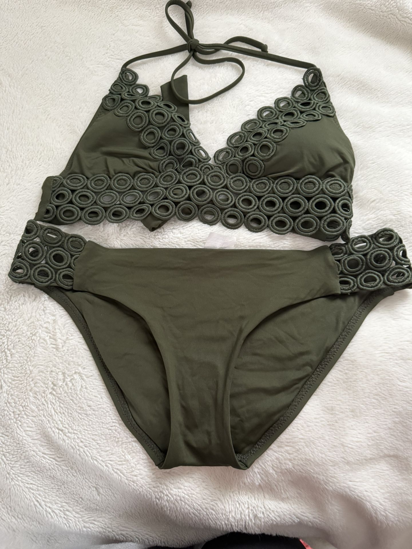 BECA Women Swim Bikini 2 Pieces