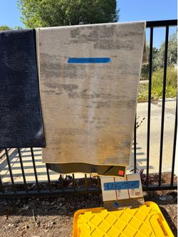 Ruggables carpet runner - brand new 30”x 12ft