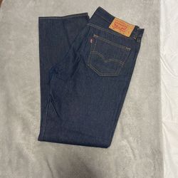 Levi’s 501 6 Button $35 OBO