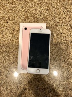 iPhone 6 32G sprint
