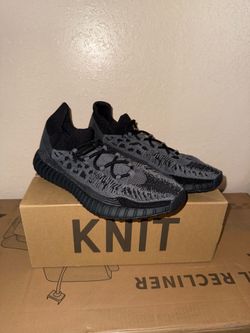 Adidas Yeezy Boost 350 V2 CMPCT