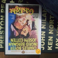 1944 Dvd Movie