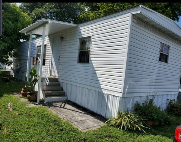 Mobile Home for sale for Sale in Fort Lauderdale, FL - OfferUp