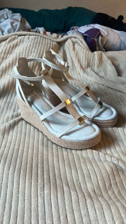 Women Shoe