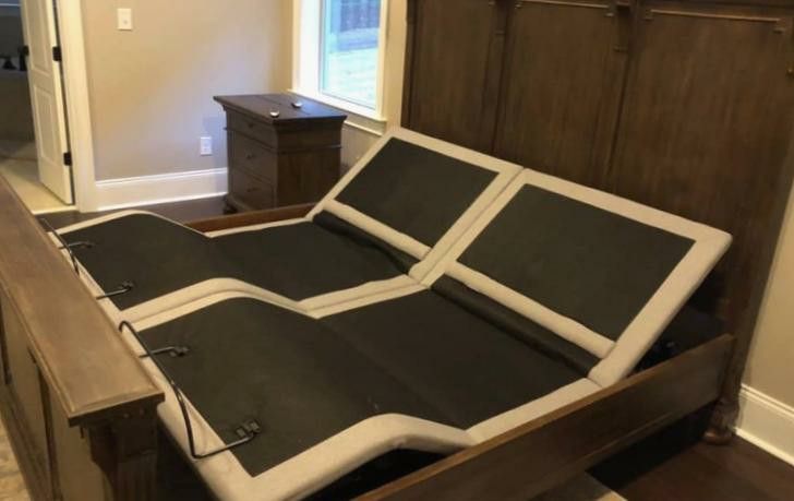 !!!!Mattress Liquidation!!!! Save huge on Brand Names!