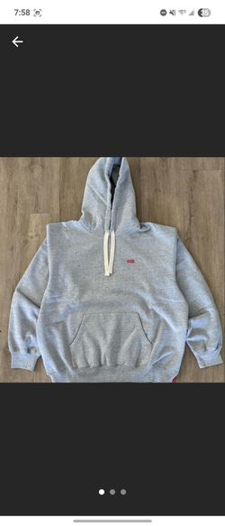 Supreme