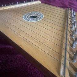 HARP