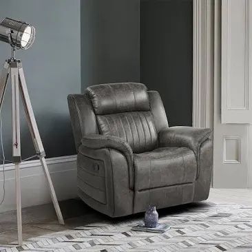 Brand New In Box Recliner