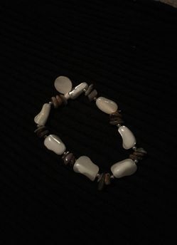 Bracelet brand new with tag