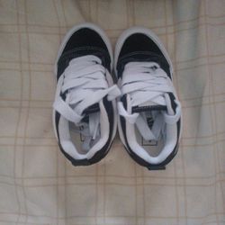 Kids Vans