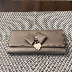 Nine West Wallet