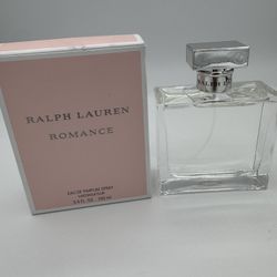 Ralph Lauren Romance 100ml