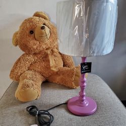 Lamp