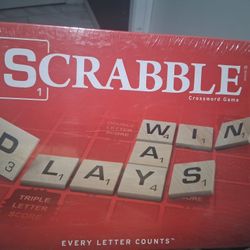 Board Game