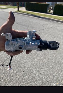 Volkswagen ignition switches any model any year