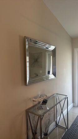 Mirror
