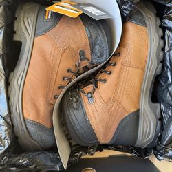 ARIAT - Work boots - 12 Wide