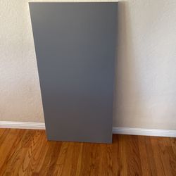 IKEA Linnmon Tabletop 