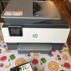 Printer