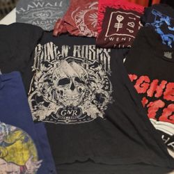 Garage Sale!