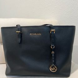 Michael Kors -Handbag