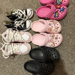 C9 Kids Shoes