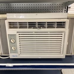 Midea Air Conditioner