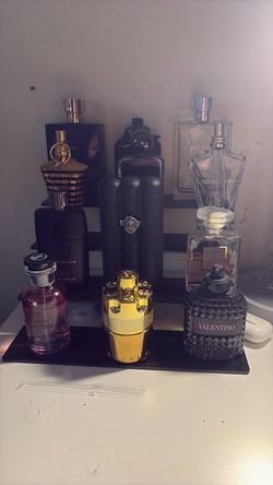 cologne for sale or trade