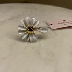 Kate Spade Ring Size 8